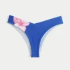 Slip bikini reversibil Cheeky