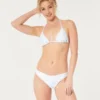 Slip de bikini Gilly Hicks