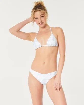Slip de bikini Gilly Hicks