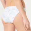 Slip de bikini Gilly Hicks