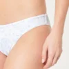 Slip de bikini Gilly Hicks