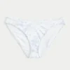 Slip de bikini Gilly Hicks