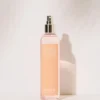 Spray pentru păr și corp cu aromă de cocos și ananas