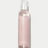 Spray pentru păr și corp cu aromă de pepene galben și citrice Spray pentru păr și corp cu aromă de pepene galben și citrice
