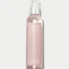 Spray pentru păr și corp cu aromă de pepene galben și citrice Spray pentru păr și corp cu aromă de pepene galben și citrice