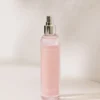 Spray pentru păr și corp cu aromă de pepene galben și citrice Spray pentru păr și corp cu aromă de pepene galben și citrice