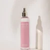 Spray pentru păr și corp cu lavandă și vanilie