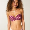 Sutien balconette push-up Sutien balconette push-up
