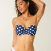 Sutien balconette push-up Sutien balconette push-up