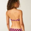 Sutien balconette push-up Sutien balconette push-up