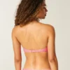 Sutien balconette push-up Sutien balconette push-up