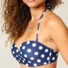 Sutien balconette push-up Sutien balconette push-up