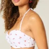 Sutien balconette push-up Sutien balconette push-up