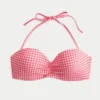Sutien balconette push-up Sutien balconette push-up