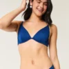 Sutien cu balene Sutien cu balene