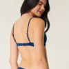 Sutien cu balene Sutien cu balene