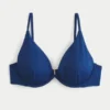 Sutien cu balene Sutien cu balene