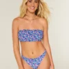 Sutien de bikini smocuit Sutien de bikini smocuit