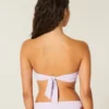 Sutien de bikini smocuit Sutien de bikini smocuit