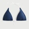 Sutien triunghiular pentru bikini Sutien triunghiular pentru bikini