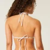 Sutien triunghiular pentru bikini Sutien triunghiular pentru bikini
