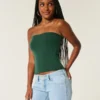 Taylor Top tubular reversibil Taylor Top tubular reversibil