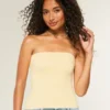 Taylor Top tubular reversibil Taylor Top tubular reversibil