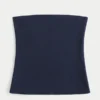 Taylor Top tubular reversibil Taylor Top tubular reversibil