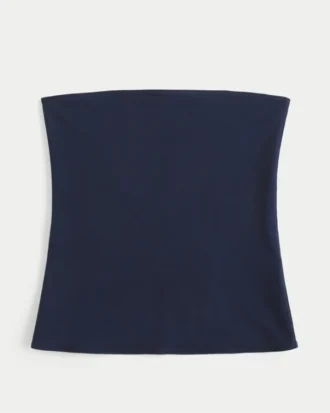Taylor Top tubular reversibil