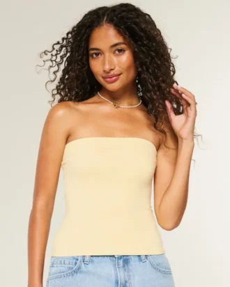Taylor Top tubular reversibil