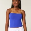 Taylor Top tubular reversibil Taylor Top tubular reversibil