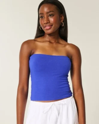 Taylor Top tubular reversibil