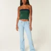 Taylor Top tubular reversibil Taylor Top tubular reversibil