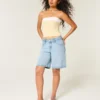 Taylor Top tubular reversibil Taylor Top tubular reversibil