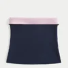 Taylor Top tubular reversibil Taylor Top tubular reversibil