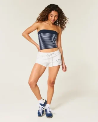 Taylor Top tubular reversibil