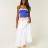 Taylor Top tubular reversibil Taylor Top tubular reversibil
