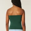 Taylor Top tubular reversibil Taylor Top tubular reversibil