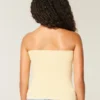 Taylor Top tubular reversibil Taylor Top tubular reversibil