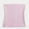 Taylor Top tubular reversibil Taylor Top tubular reversibil