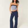 Taylor Top tubular reversibil Taylor Top tubular reversibil