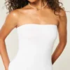 Taylor Top tubular reversibil Taylor Top tubular reversibil