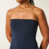 Taylor Top tubular reversibil Taylor Top tubular reversibil