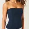 Taylor Top tubular reversibil Taylor Top tubular reversibil