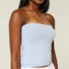 Taylor Top tubular reversibil Taylor Top tubular reversibil