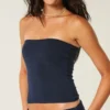 Taylor Top tubular reversibil Taylor Top tubular reversibil