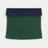 Taylor Top tubular reversibil Taylor Top tubular reversibil