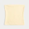 Taylor Top tubular reversibil Taylor Top tubular reversibil