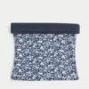 Taylor Top tubular reversibil Taylor Top tubular reversibil