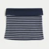 Taylor Top tubular reversibil Taylor Top tubular reversibil